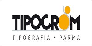 sponsor_tipocrom