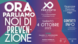 InvitoPrevento25(1)