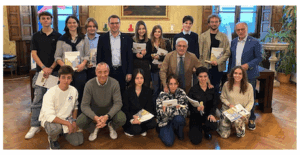 Schermata 2025-10-25 alle 11.00.44