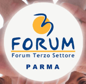 Schermata 2025-10-25 alle 11.22.34